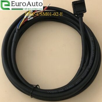 Cap-Dong-Luc-JZSP-CSM01-02-E-Yaskawa-1