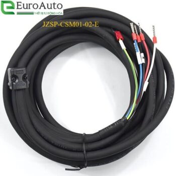 Cap-Dong-Luc-JZSP-CSM01-02-E-Yaskawa-2