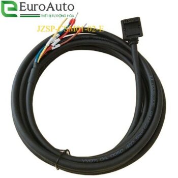 Cap-Dong-Luc-JZSP-CSM01-02-E-Yaskawa-3