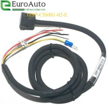 Cap-Dong-Luc-JZSP-CSM01-02-E-Yaskawa-4