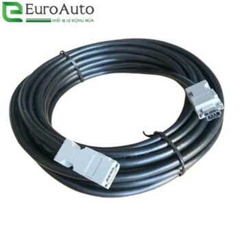 Cap-Encoder-JZSP-CSP01-01-E-Yaskawa-1