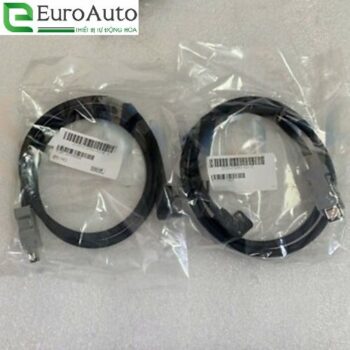 Cap-Encoder-JZSP-CSP01-01-E-Yaskawa