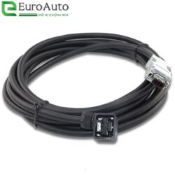 Cap-Encoder-JZSP-CSP01-01-E-Yaskawa-4