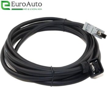 Cap-Encoder-JZSP-CSP01-02-E-Dong-Nai-3