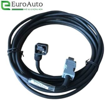 Cap-Encoder-JZSP-CSP01-02-E-Dong-Nai-4