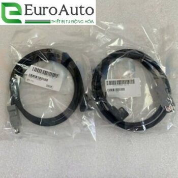 Cap-Encoder-JZSP-CSP01-04-E-Chinh-Hang-Yaskawa-Gia-Re-1