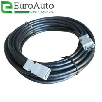 Cap-Encoder-JZSP-CSP01-04-E-Chinh-Hang-Yaskawa-Gia-Re-2