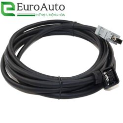 Cap-Encoder-JZSP-CSP01-04-E-Chinh-Hang-Yaskawa-Gia-Re-3