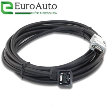 Cap-Encoder-JZSP-CSP01-04-E-Chinh-Hang-Yaskawa-Gia-Re