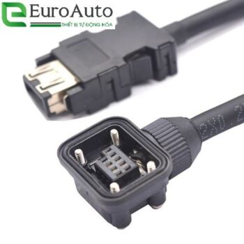 Cáp Encoder-MR-J3ENCBL5M-A1-H Đồng Nai