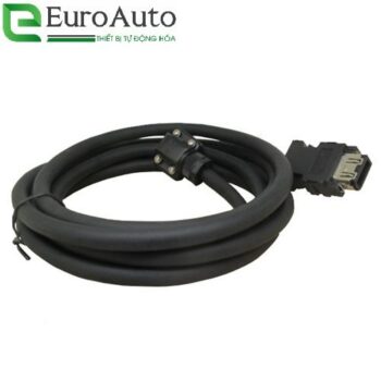 Cáp Encoder-MR-J3ENCBL5M-A1-H Đồng Nai