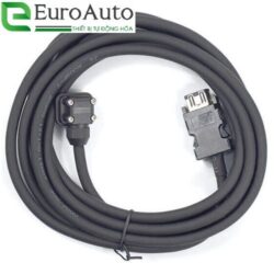 Cáp Encoder MR-J3ENCBL5M-A2-H Đồng Nai