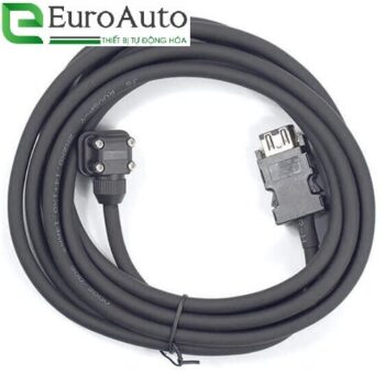 Cáp Encoder MR-J3ENCBL5M-A2-H Đồng Nai