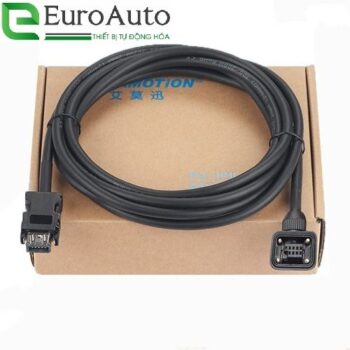 Cáp Encoder MR-J3ENCBL5M-A2-H Đồng Nai