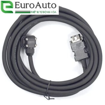 Cáp Encoder-MR-J3ENCBL6M-A1-H-Mitsubishi