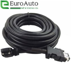 Cáp Encoder-MR-J3ENCBL6M-A1-H-Mitsubishi