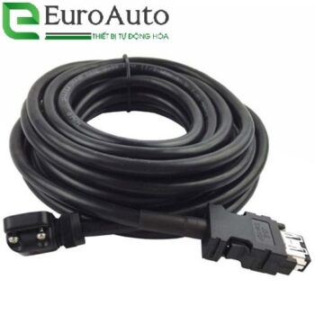 Cáp Encoder-MR-J3ENCBL6M-A1-H-Mitsubishi