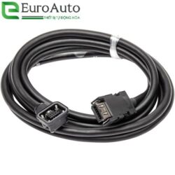 Cáp Encoder-MR-J3ENCBL6M-A2-H Đồng Nai