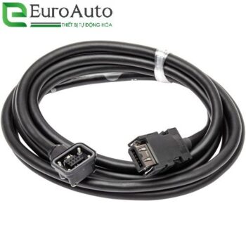 Cáp Encoder-MR-J3ENCBL6M-A2-H Đồng Nai