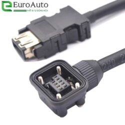 Cap-Encoder-MR-J3ENCBL7M-A1-H-Mitsu-Dong-Nai-1