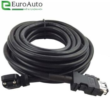 Cap-Encoder-MR-J3ENCBL7M-A1-H-Mitsu-Dong-Nai-2