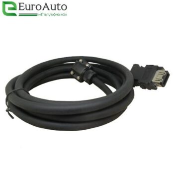 Cap-Encoder-MR-J3ENCBL7M-A1-H-Mitsu-Dong-Nai-3