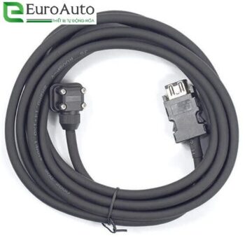 Cap-Encoder-MR-J3ENCBL7M-A1-H-Mitsu-Dong-Nai