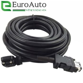 Cap-Encoder-MR-J3ENCBL8M-A1-H-Gia-Re-1