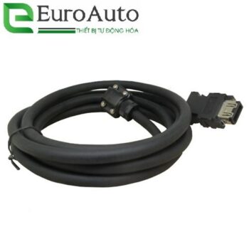 Cap-Encoder-MR-J3ENCBL8M-A1-H-Gia-Re-2