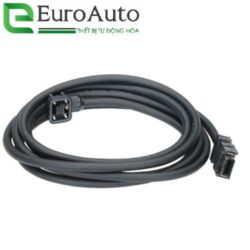 Cáp Encoder MR-J3ENCBL8M-A1-H