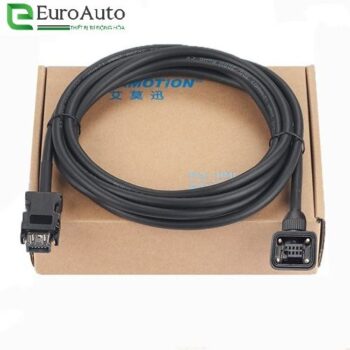 Cap-Encoder-MR-J3ENCBL8M-A2-H-Mitsubishi-1