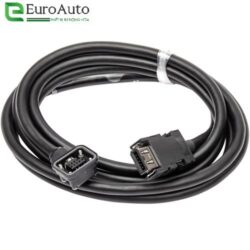 Cap-Encoder-MR-J3ENCBL8M-A2-H-Mitsubishi