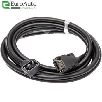 Cap-Encoder-MR-J3ENCBL8M-A2-H-Mitsubishi