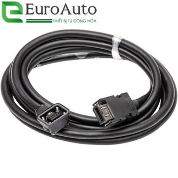 Cap-Encoder-MR-J3ENCBL9M-A2-H-Mitsu-Dong-Nai-1