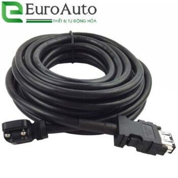 Cap-Encoder-MR-J3ENCBL9M-A2-H-Mitsu-Dong-Nai-2