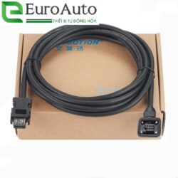 Cap-Encoder-MR-J3ENCBL9M-A2-H-Mitsu-Dong-Nai