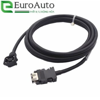 Cap-Encoder-MR-J3ENCBL9M-A2-H-Mitsu-Dong-Nai-3