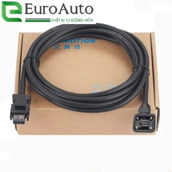 Cap-Encoder-MR-J3ENCBL9M-A2-H-Mitsu-Dong-Nai