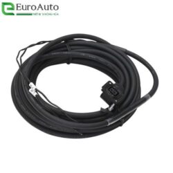 Cáp MR-BKS1CBL1M-A2-H