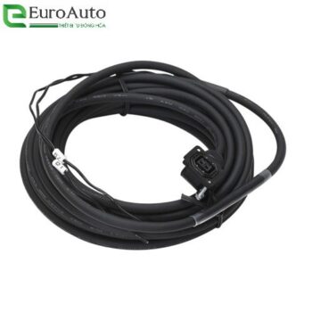 Cáp MR-BKS1CBL1M-A2-H