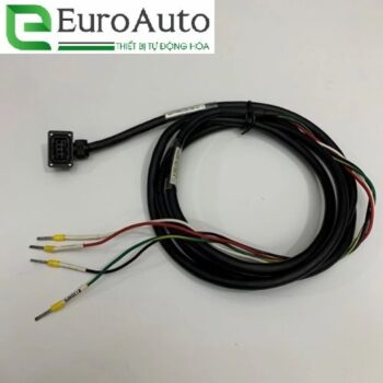 Cap-MR-BKS1CBL2M-A1-H Mitsubishi-Dong-Nai