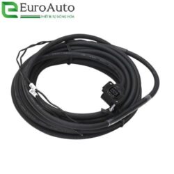 Cáp MR-BKS1CBL1M-A1-L