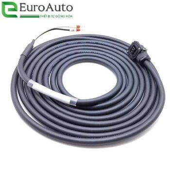 Cáp MR-BKS1CBL2M-A1-L Mitsubishi Giá Tốt