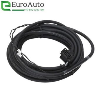 Cáp MR-BKS1CBL1M-A1-L