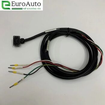 Cap-MR-BKS1CBL2M-A1-L Mitsubishi-Dong-Nai-1