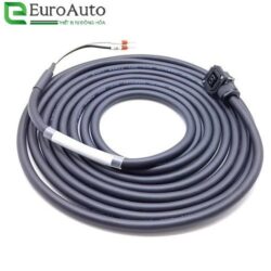 Cap-MR-BKS1CBL2M-A1-L Mitsubishi-Dong-Nai-3