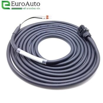 Cap-MR-BKS1CBL2M-A1-L Mitsubishi-Dong-Nai-3