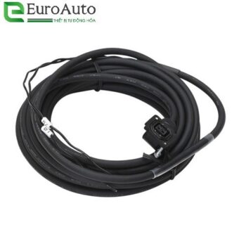 Cap-MR-BKS1CBL2M-A1-L Mitsubishi-Dong-Nai