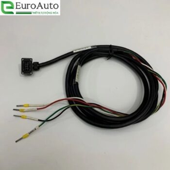 Cap-MR-BKS1CBL2M-A2-H-Dong-Nai-Mitsubishi-1