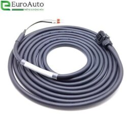 Cap-MR-BKS1CBL2M-A2-H-Dong-Nai-Mitsubishi-3